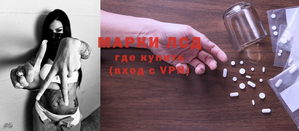 ПСИЛОЦИБИНОВЫЕ ГРИБЫ Верея
