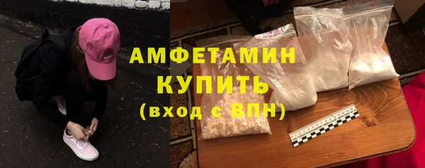 ПСИЛОЦИБИНОВЫЕ ГРИБЫ Верея