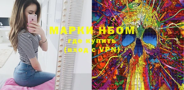 ПСИЛОЦИБИНОВЫЕ ГРИБЫ Верея