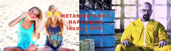 ПСИЛОЦИБИНОВЫЕ ГРИБЫ Верея